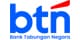 Bank Lokal 2 partner logo