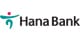 Bank Lokal 1 partner logo