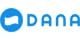 E-Wallet 2 partner logo