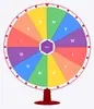 Klaim Bonus Harian Anda