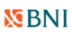 BSI partner logo