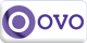 Payment Gateway partner logo