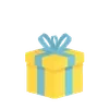 Klaim Bonus Harian Anda